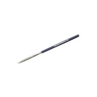 Tamiya 74066 Diamond File for Photo Etch Parts