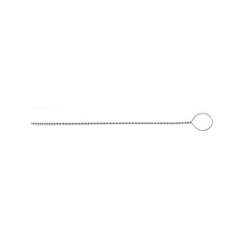 Tamiya 74550 Spray-Work Airbrush Cleaning Brush Extra-Fine