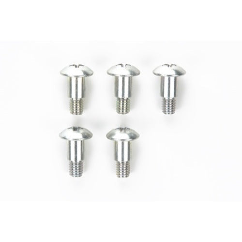 Tamiya 84175 4x11.5 Step Screws 5pcs