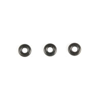 Tamiya 84341 Mini Cooper S 2006 Body Set