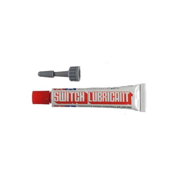 Tamiya 87023 Switch Lubricant