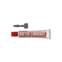 Tamiya 87023 Switch Lubricant