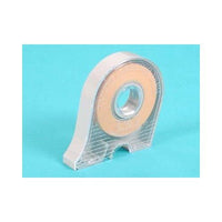 Tamiya 87031 Masking Tape 10mm