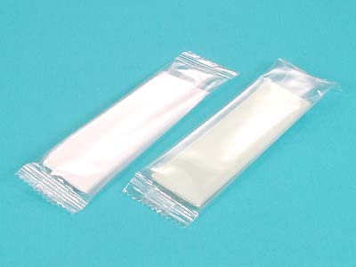 Tamiya 87052 Epoxy Putty Smooth Surface