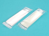 Tamiya 87052 Epoxy Putty Smooth Surface