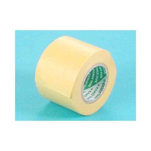 Tamiya 87063 Masking Tape 40mm