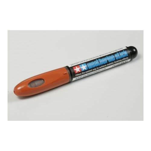 Tamiya 87081 Weathering Stick Mud