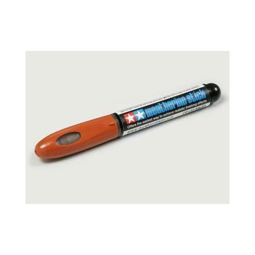 Tamiya 87081 Weathering Stick Mud