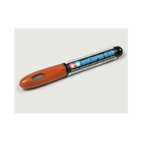 Tamiya 87081 Weathering Stick Mud