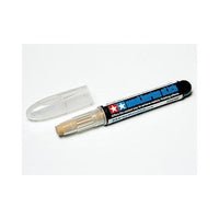 Tamiya 87087 Weathering Stick Earth
