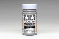 Tamiya 87116 Texture Paint Pavement Light Grey