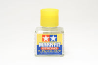 Tamiya 87135 Mark Fit (Strong)