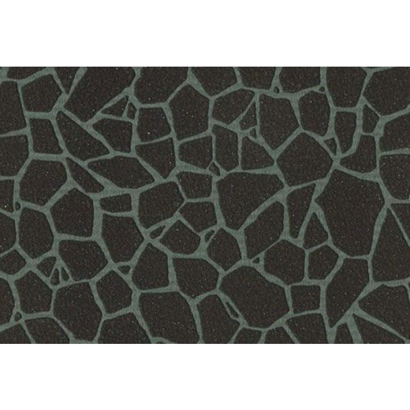 Tamiya 87167 Diorama Material Sheet Stone Paving C