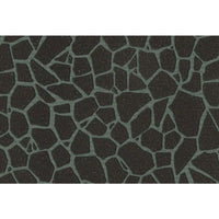 Tamiya 87167 Diorama Material Sheet Stone Paving C