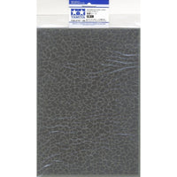 Tamiya 87167 Diorama Material Sheet Stone Paving C