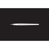 Tamiya 87173 Modeling Brush Extra Fine PRO II Pointed Brush