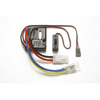 Tamiya 90549 ESC TEU-105BK EL.S Cont