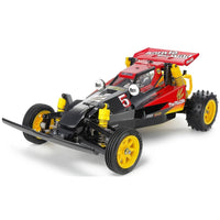 Tamiya 1/10 The Falcon (2026) 2WD RC Kit