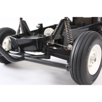 Tamiya 58346 Grasshopper (2005) 1/10 Off Road RC Kit