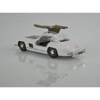 Tamiya 24338 1/24 Mercedes Benz 300SL