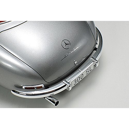Tamiya 24338 1/24 Mercedes Benz 300SL