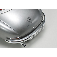 Tamiya 24338 1/24 Mercedes Benz 300SL