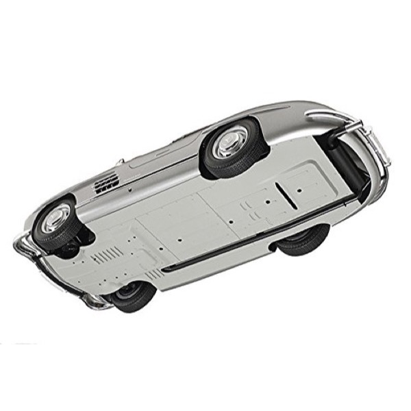 Tamiya 24338 1/24 Mercedes Benz 300SL