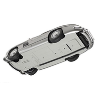 Tamiya 24338 1/24 Mercedes Benz 300SL