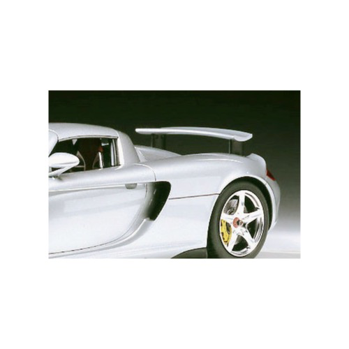 Tamiya 24275 1/24 Porsche Carrera GT