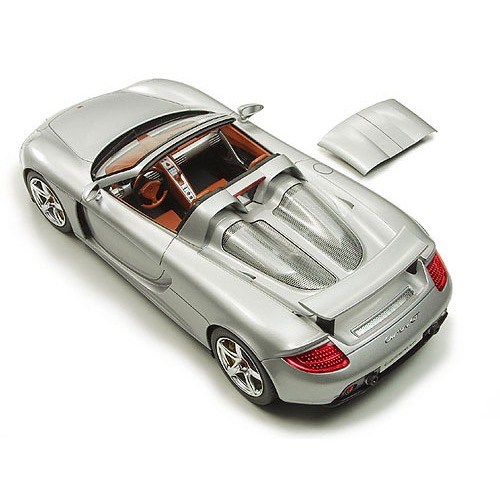 Tamiya 24275 1/24 Porsche Carrera GT