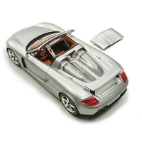 Tamiya 24275 1/24 Porsche Carrera GT
