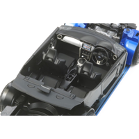 Tamiya 24324 1/24 Subaru BRZ