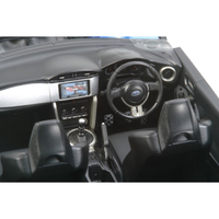 Tamiya 24324 1/24 Subaru BRZ