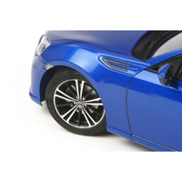 Tamiya 24324 1/24 Subaru BRZ