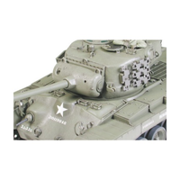 Tamiya 35254 1/35 M26 Pershing