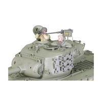 Tamiya 35254 1/35 M26 Pershing
