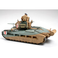 Tamiya 35300 1/35 Matilda Mk.III/IV