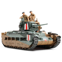 Tamiya 35300 1/35 Matilda Mk.III/IV