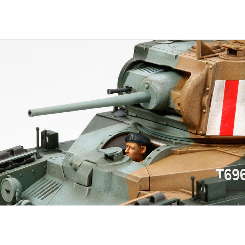Tamiya 35300 1/35 Matilda Mk.III/IV