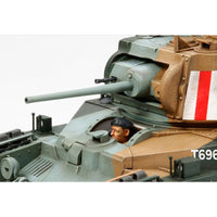 Tamiya 35300 1/35 Matilda Mk.III/IV