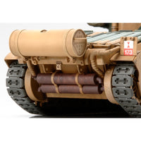 Tamiya 35300 1/35 Matilda Mk.III/IV