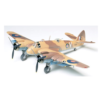 Tamiya 61053 1/48 Bristol Beaufighter Mk. VI