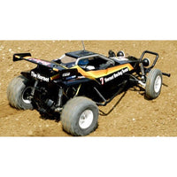 Tamiya The Hornet (2004) 1/10 Off-Road RC Kit 58336A