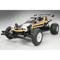 Tamiya The Hornet (2004) 1/10 Off-Road RC Kit 58336A