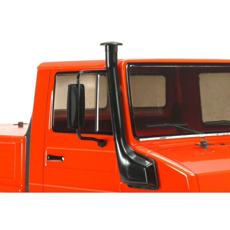Tamiya 58609 Mercedes-Benz Unimog 425 1/10 Off Road RC Kit