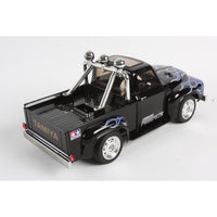 Tamiya 58594 Lowride Pumpkin M06 1/10 RC Kit