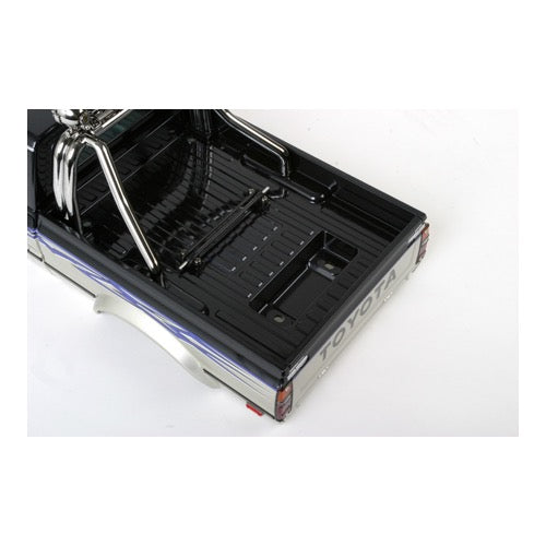 Tamiya 58397 Toyota Hi-Lux High Lift 4X4 3SPD 1/10 RC Off Road Kit