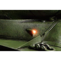Tamiya 56035 1/16 JS-2 Russian Heavy Tank Mod 1944 Full Option Radio Controlled Kit