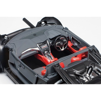 Tamiya 24344 1/24 Honda NSX