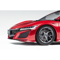 Tamiya 24344 1/24 Honda NSX